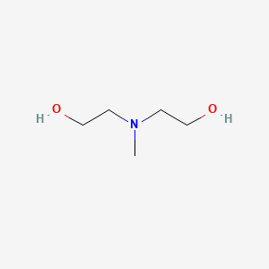 N-Methyldiethanolamine, ≥99%