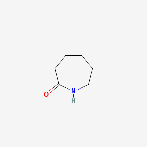 Caprolactam, 99%