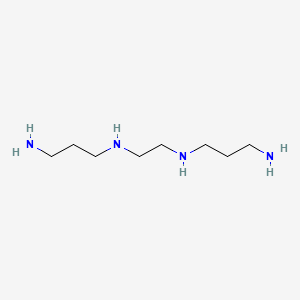 N1,N1'-(Ethane-1,2-diyl)bis(propane-1,3-diamine), 98%