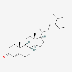 Sitostenone