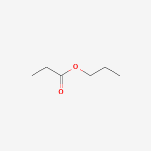 Propyl Propionate