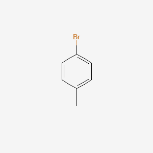 4-Bromotoluene，98%
