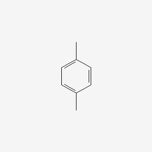 p-Xylene, 99%, for HPLC