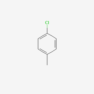 4-Chlorotoluene