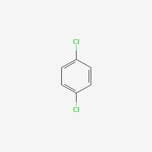 1,4-Dichlorobenzene, 99+%