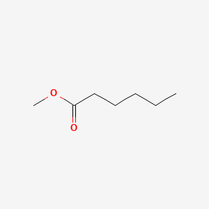 Methyl hexanoate, 99%