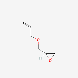 Allyl glycidyl ether, 99%