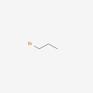 1-Bromopropane, 99+%