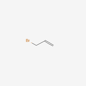 Allyl bromide，AR，≥99.0%