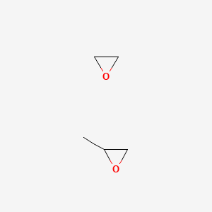 TERGITOL(TM)XH(NONIONIC)