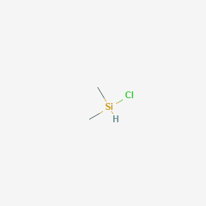 Dimethylchlorosilane