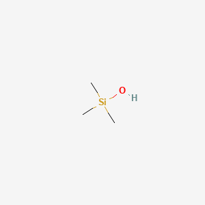 Trimethylsilanol, 95+%