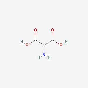 Aminomalonic acid