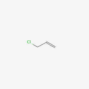 Allyl chloride