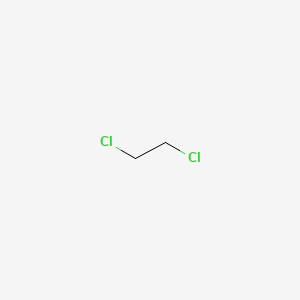 1,2-Dichloroethane, AR, 99%