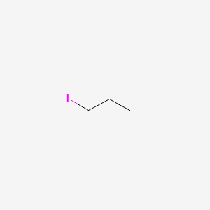 1-Iodopropane, 98%