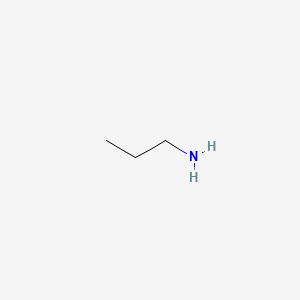 Propylamine, 98%
