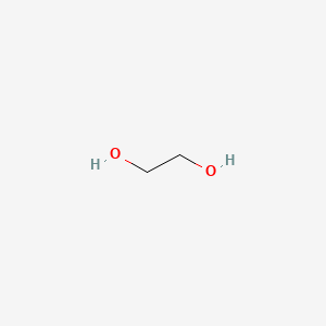 Ethylene Glycol(Bio-based Solvent)