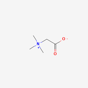 Betaine, from sugar beets, ≥99%