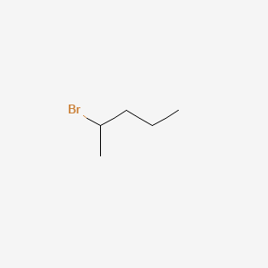 2-Bromopentane
