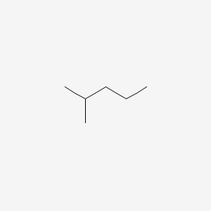 Isohexane, 60-90℃