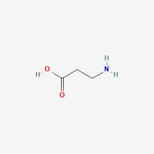 Beta-Alanine, 99%