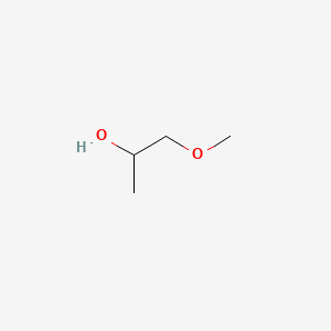 1-Methoxy-2-propanol