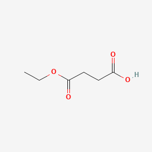 mono-Ethyl succinate, 95%