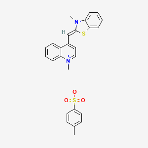 Thiazole Orange
