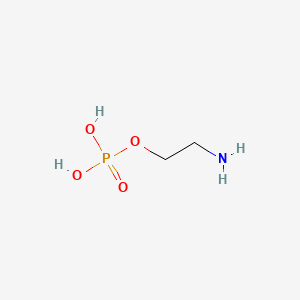 O-Phosphorylethanolamine, 98%
