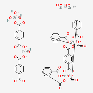 UiO-66