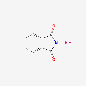 Phthalimide potassium salt, 98%