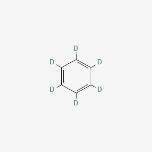 Benzene-d699.6atom%D