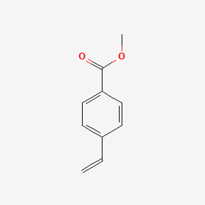 Methyl 4-vinylbenzoate, 96%