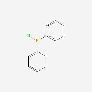 Chlorodiphenylphosphine, 95%