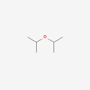 Isopropyl ether，CP，≥99.0%