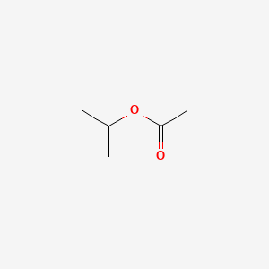 Ispropylacetate, ≥99%
