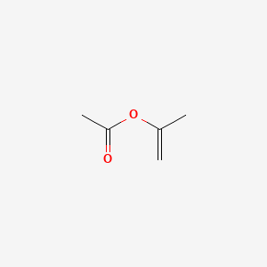 Isopropenyl Acetate