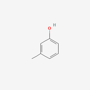 M-cresol, 99%