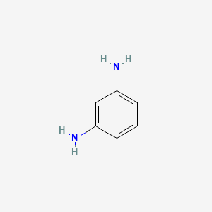 1,3-Phenylenediamine