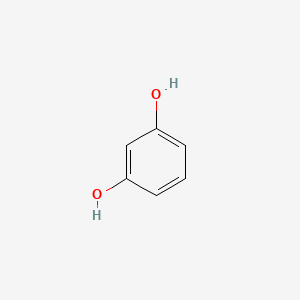 Resorcinol, AR, 99%