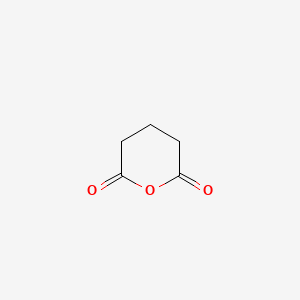 Glutaric Anhydride