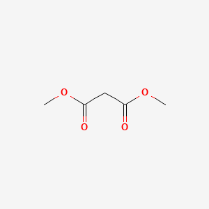Dimethyl Malonate