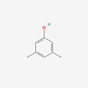 3,5-Dimethylphenol, 98%