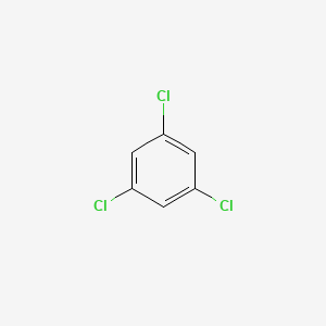 1,3,5-Trichlorobenzene, 99%