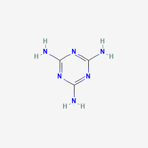 Melamine