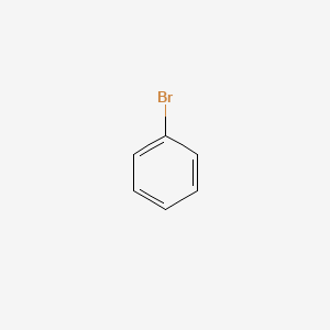 Bromobenzene，AR，≥99.5%