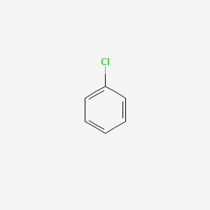 Chlorobenzene，AR，≥99.5%
