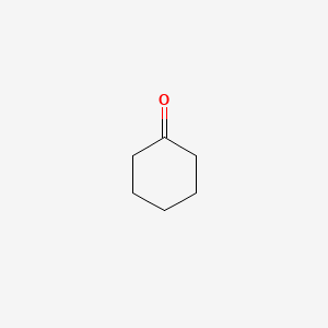 Cyclohexanone, 99%