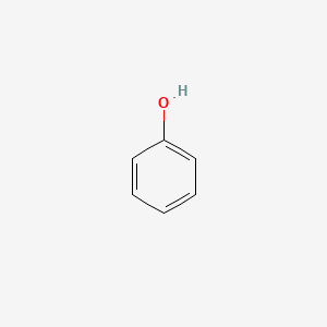 Phenolphthalein solution